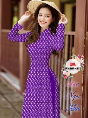1618805550 486 vai ao dai dep hien nay (2)